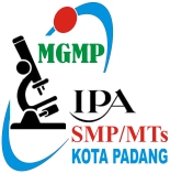 logo mgmp ipa final (1)